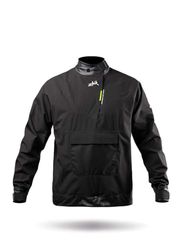 Dismarina kunststof Nuevo 2024-Performance Smock Blk-XS, 70820 Other, meerkleurig, één maat