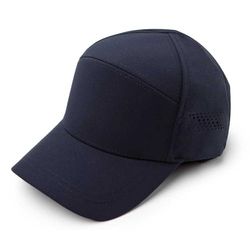 DISMARINA PLASTIMO Other Nuevo 2024-Team Sports Cap 71116, Multicolor, One Size