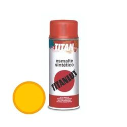 Tn.spray E.s.amar.real 400ml