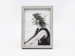 Mascagni Picture Frames, Wood, One Size