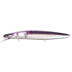 SHIMANO 59VXM314T05 Exsence Silent Ass Flash Boost 140F 140mm 25g 006 Fioletowy IS sprzęt, inne narzędzia, wielokolorowy