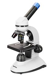 Discovery Nano Polar Microscope numérique