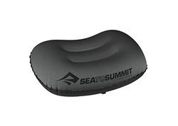 Sea-to-summit