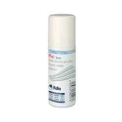 Connettivina Silver Plus Spray, 50 ml