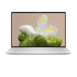 Laptop Dell XPS 13 13,4" Intel Core Ultra 7 258 V 32 GB RAM 1 TB SSD QWERTY Hiszpański - Marka: Dell - EAN: 5397184928929