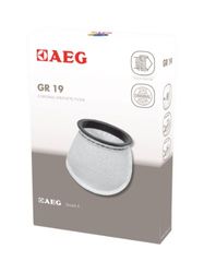 AEG GR 19 900087602 - Bolsa para aspiradora