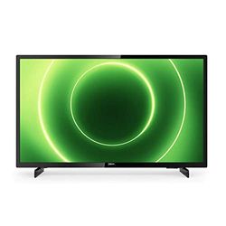 Philips 32PFS6805-32 inch (81 cm) - LED - 2020