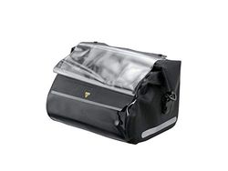 Topeak