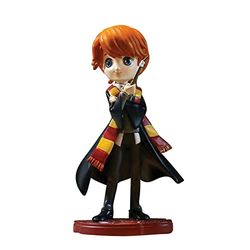 Enesco WB Inne figurka Ron Weasley