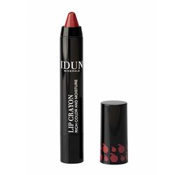IDUN Minerals Lápiz Labial 2.5 g