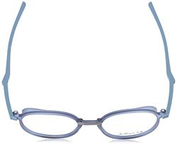 JULBO MILONGA, Occhiali Donna, Azul, 45