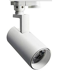 Trifas-skena projektor - 24 W 3 000K 2100LM 36° CRI+90