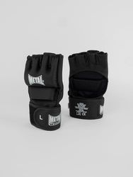 METAL BOXE Handschoenen voor vrije strijd MMA Competitie Octo + L