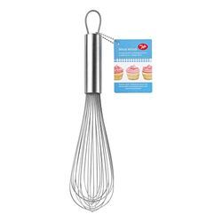 Tala 30 cm Stainless Steel Balloon Whisk