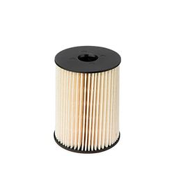 UFI Filtro de gasóleo, 26.054.00, filtro de combustível diesel de substituição, adequado para carros, adequado para modelos Opel, Saab e Vauxhall