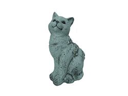 Altuna 5000 aD 5000 aD – Chat Gris