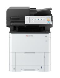 Kyocera ECOSYS MA3500cix Laser A4 1200 x 1200 DPI 35 ppm
