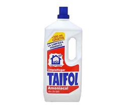 Taifol Abrillant Taifol 1,5+0,5L 2000 ml