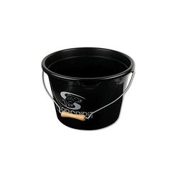 Bucket, 18 l