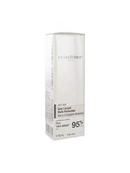 Resultime Trattamento lisciante Multi-Perfection 30 ml