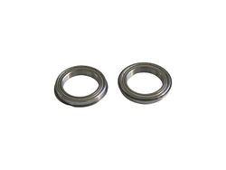 Coreparts Lower Roller Bearing Marca