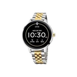 ONE SMARTWATCH