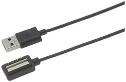 Suunto Magnetische USB-kabel voor Certain-apparaten