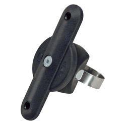 Mini adaptador KLICKFIX para garrafa ADAP.Inc. 15
