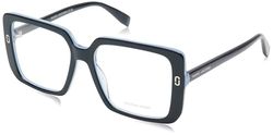 MARC JACOBS 109404 läsglas, PJP, 54, pjp, 54 cm