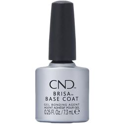 CND Brisa verniz de unhas, brisa Bond 73 ml