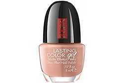 Pupa – Vernis à Ongles Lasting Color Gel 162 – 6 ml