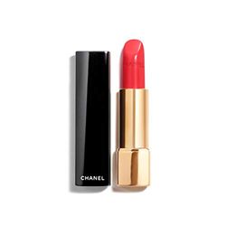 Chanel Rouge Allure Lipstick 152 Insaisissable