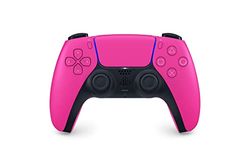 Sony PlayStation®5 - DualSense™ Wireless Controller Nova Pink