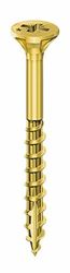 ROCKET POZI PARCIAL 6X70/45 CAJA