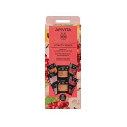 HOMEHOT APIVITA Rutina Express Beauty REJUVENECEDORA