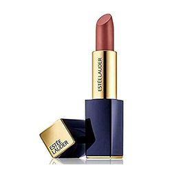 Estée Lauder Pure Color Envy Hi-Lustre Rossetto, 111 Tiger Eye, 30 g