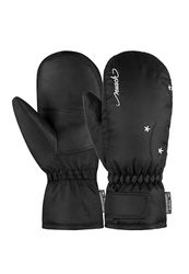 Reusch Guanti per bambini Alice R-TEX® XT Junior caldi, impermeabili, traspiranti