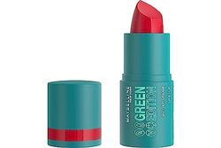 Maybelline New York Green Edition Buttercream 014 Sandy, 3,4 g