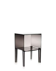 Kartell Small Ghost Buster, meubels, rook, 40 x 57 x 34 cm