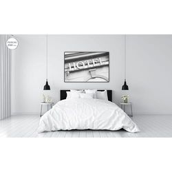 ECOMMERC3 | Funda Nórdica Cama 260x240 cm 100% Algodón Premium Hecha en España | Funda Nórdica Blanca Tacto Extrasuave, Transpirable y Duradera