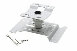Epson ELPMB22 - Armação de teto para projetor EB-G5xxxx