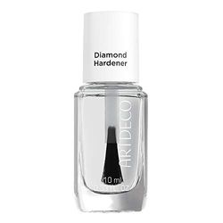Artdeco Diamond Hardener Nail Care 10 ml