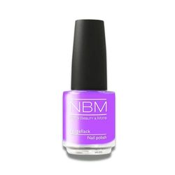 OPI verniz de unhas, violeta número 64 14 ml