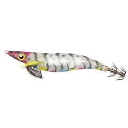 SHIMANO 59VQEX30T0F Lure Sephia Clinch Fash Boost 3.0Gou/15g 016 Zebra Prawn Hardware, inne narzędzia, wielokolorowy