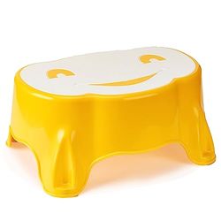 THERMOBABY promenad babystep ananas fötter