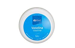 Ejove Vaselina 50 ml