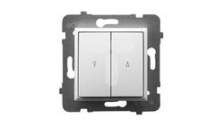 Ospel X X 18/8 Acciaio inossidabile