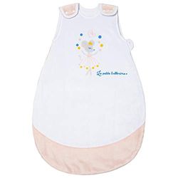 babyCalin Gigoteuse Naissance 0-6 Mois
