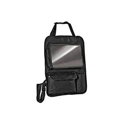 LAMPA 40102 Organisateur pour siège arrière avec pour tablettes