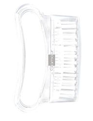Glamour Institut Nail Brush with File